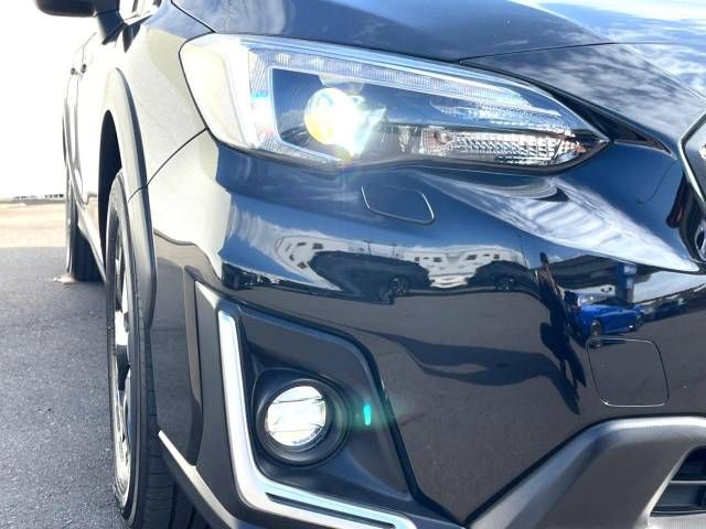 Subaru SUBARU 2017-09 196757-14