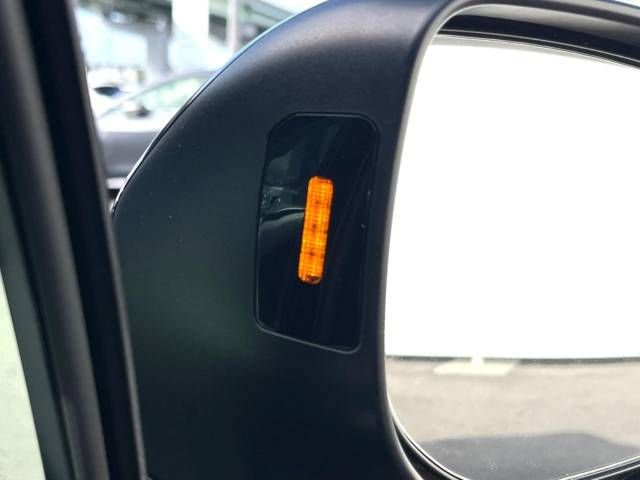 Subaru SUBARU 2017-09 196757-6