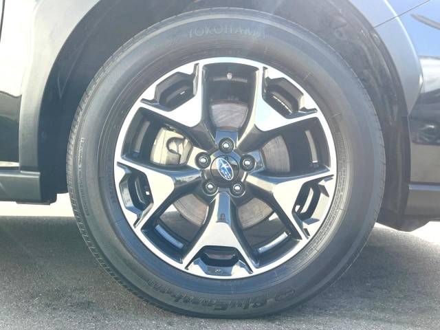 Subaru SUBARU 2017-09 196757-17