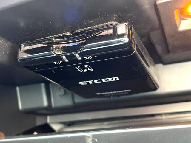 Subaru SUBARU 2017-09 196757-9