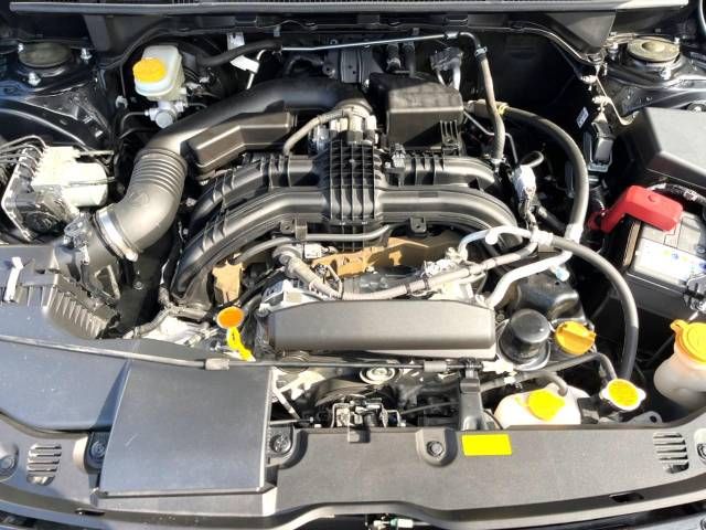 Subaru SUBARU 2017-09 196757-13