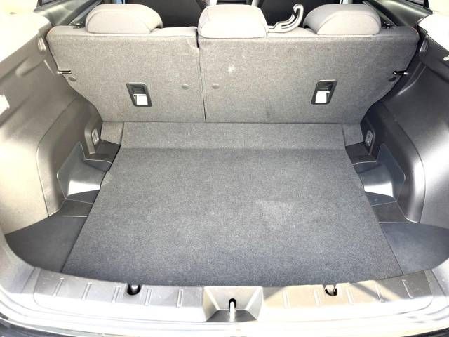 Subaru SUBARU 2017-09 196757-12