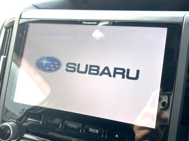 Subaru SUBARU 2017-09 196757-2