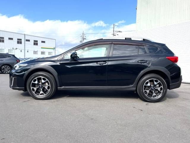 Subaru SUBARU 2017-09 196757-16