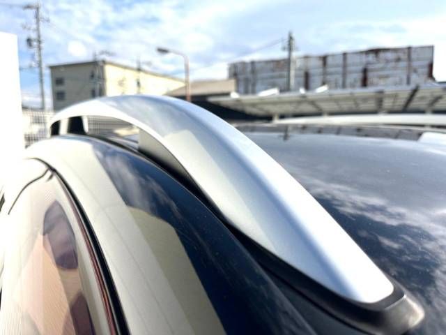 Subaru SUBARU 2017-09 196757-5