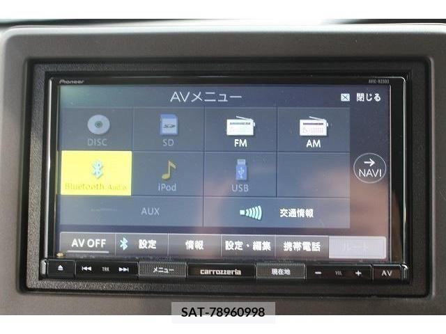 Honda N BOX 2021-03 244839-2