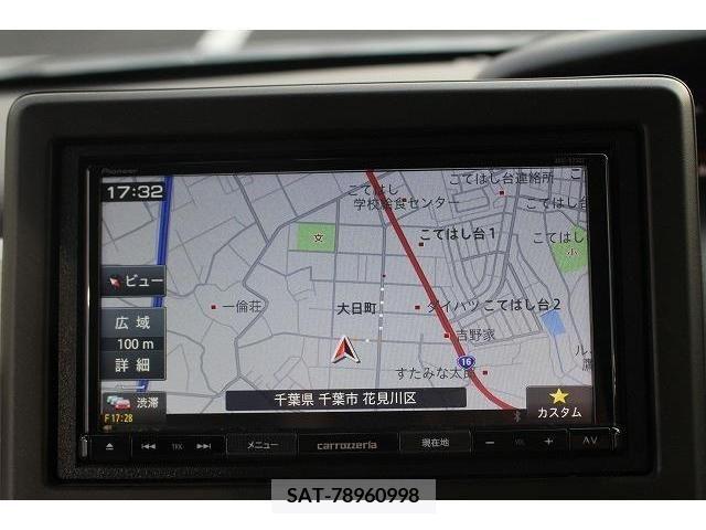 Honda N BOX 2021-03 244839-1