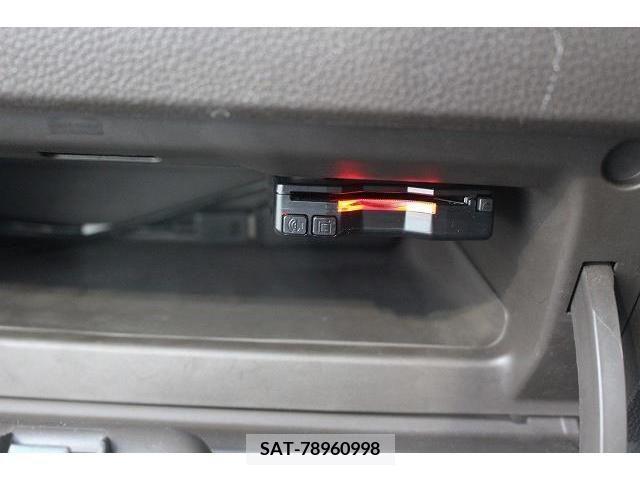 Honda N BOX 2021-03 244839-4