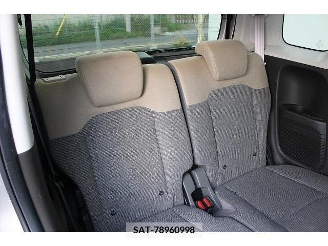 Honda N BOX 2021-03 244839-13