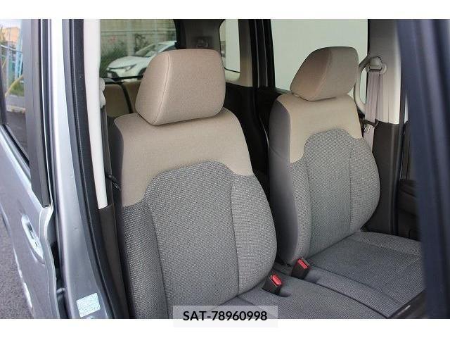 Honda N BOX 2021-03 244839-12