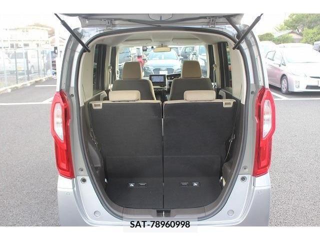 Honda N BOX 2021-03 244839-16