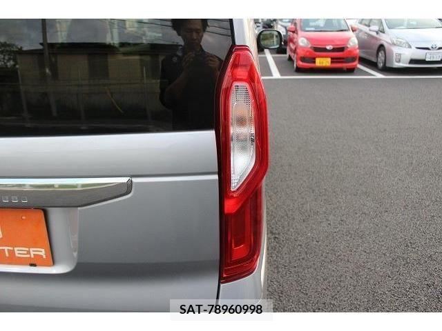Honda N BOX 2021-03 244839-10