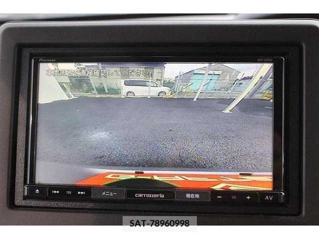 Honda N BOX 2021-03 244839-3