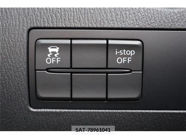 Mazda DEMIO 2015-05 228533-10