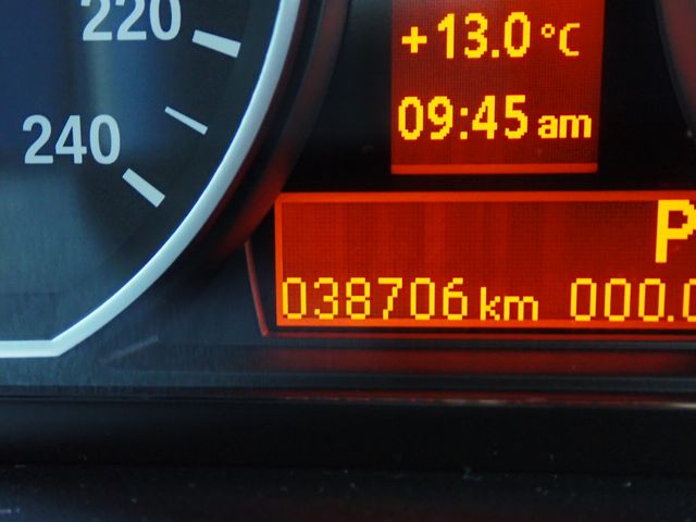 Bmw 1 SERIES 2008-06 183139-17