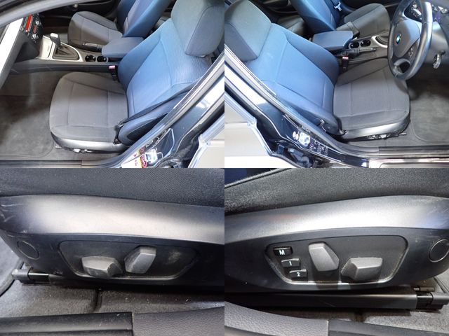 Bmw 1 SERIES 2008-06 183139-12