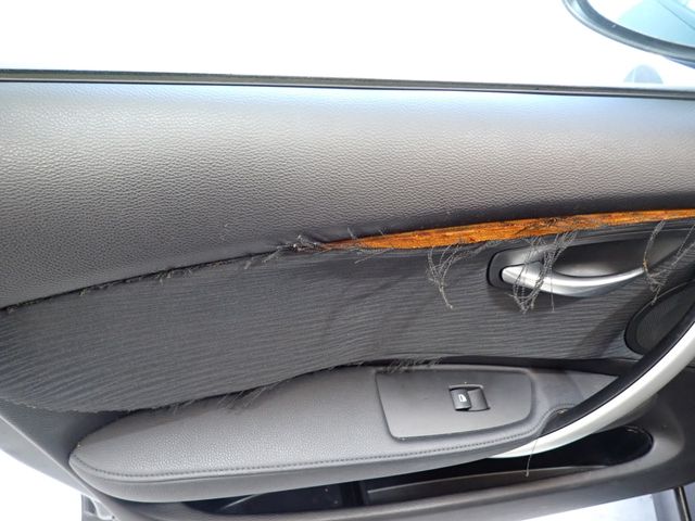 Bmw 1 SERIES 2008-06 183139-14