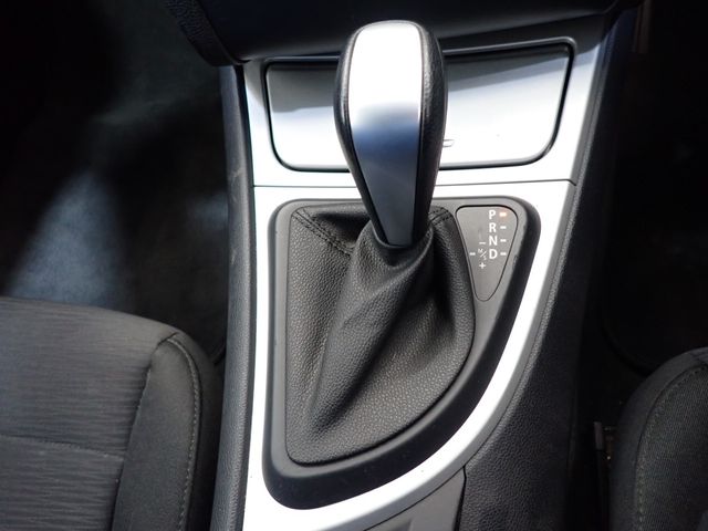 Bmw 1 SERIES 2008-06 183139-19