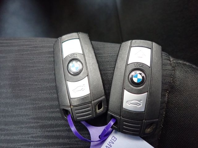 Bmw 1 SERIES 2008-06 183139-22