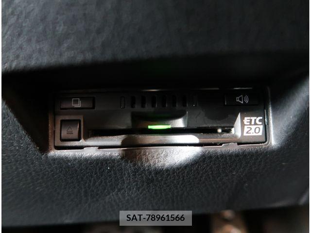 Toyota C-HR 2020-01 357830-25