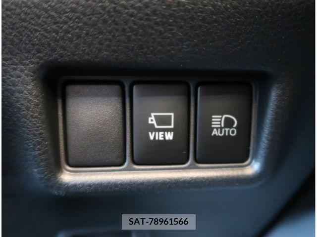 Toyota C-HR 2020-01 357830-24