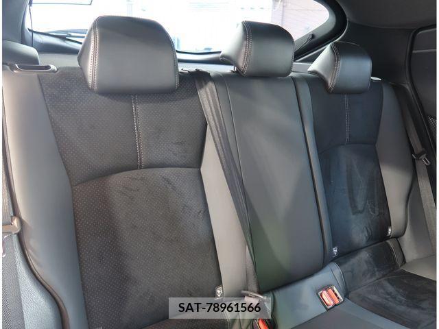 Toyota C-HR 2020-01 357830-28