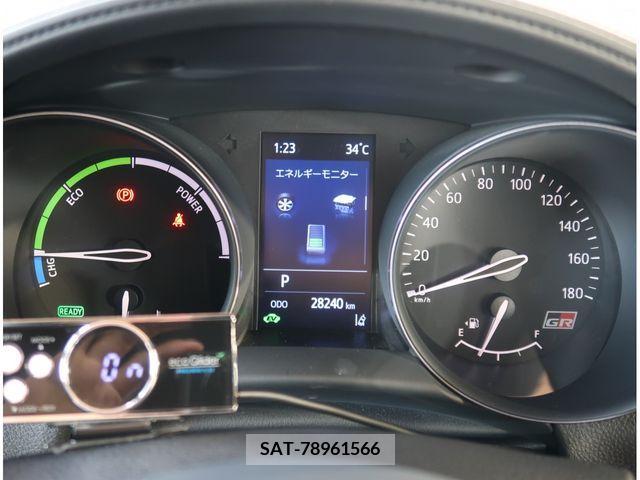 Toyota C-HR 2020-01 357830-19