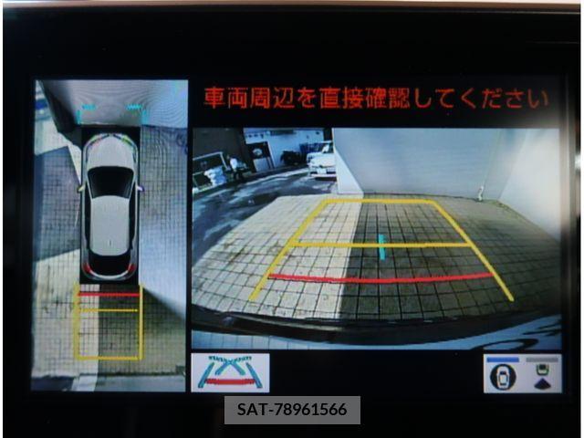 Toyota C-HR 2020-01 357830-23