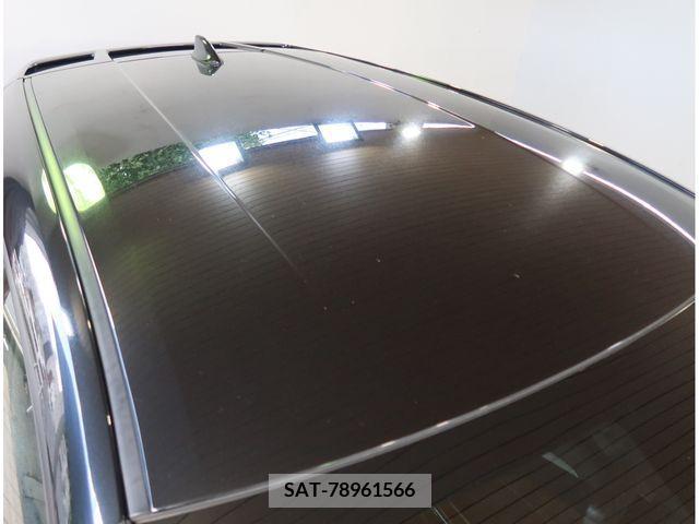 Toyota C-HR 2020-01 357830-18