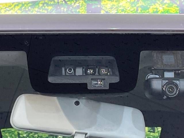 Suzuki JIMNY SIERRA 2021-06 19631-2