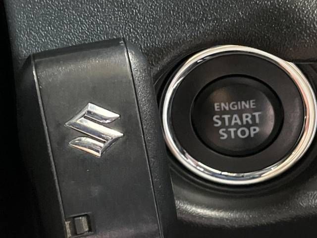Suzuki JIMNY SIERRA 2021-06 19631-7