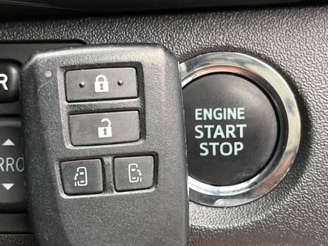 Toyota HIACE VAN 2020-09 194868-4