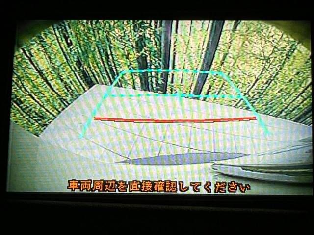 Toyota HIACE VAN 2020-09 194868-5