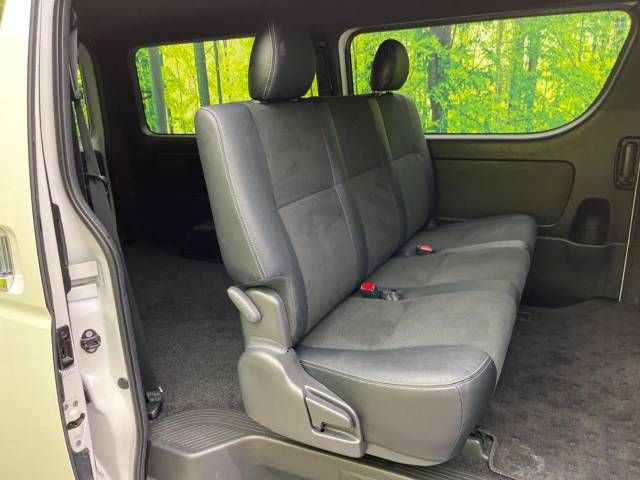 Toyota HIACE VAN 2020-09 194868-8