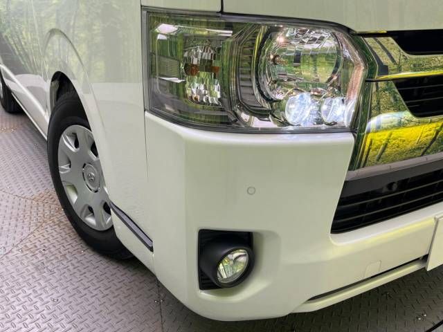 Toyota HIACE VAN 2020-09 194868-11