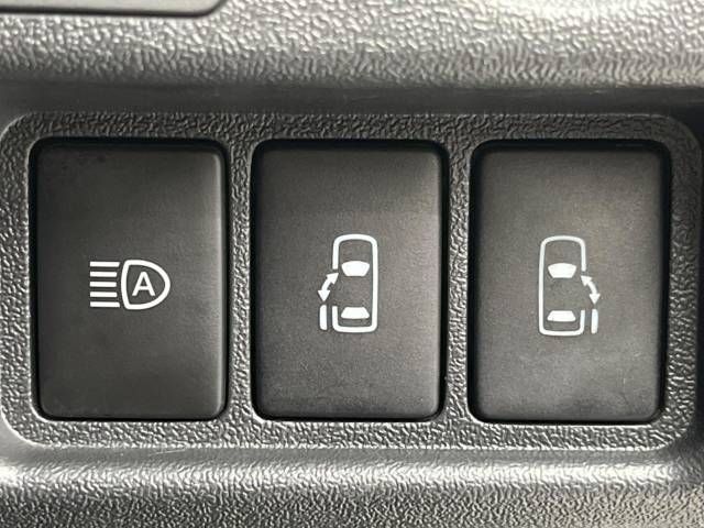 Toyota HIACE VAN 2020-09 194868-3