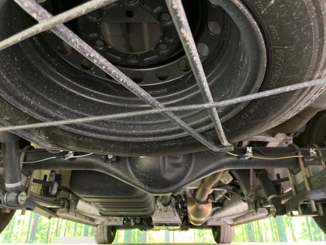 Toyota HIACE VAN 2020-09 194868-18