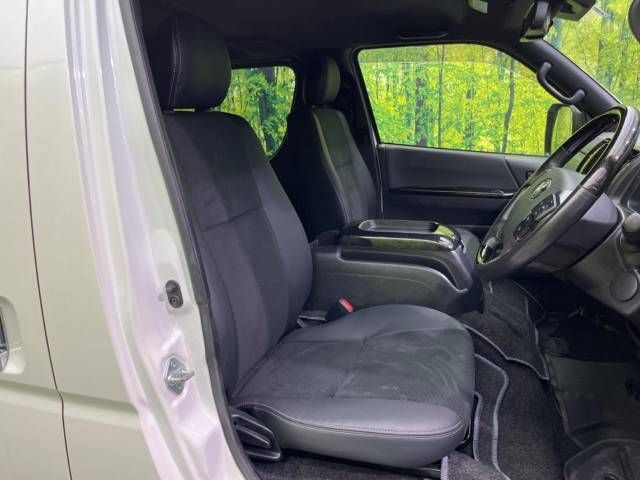Toyota HIACE VAN 2020-09 194868-7