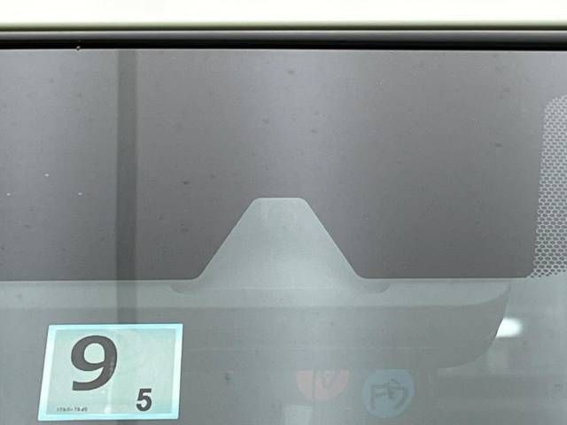 Toyota HIACE VAN 2020-09 194868-2