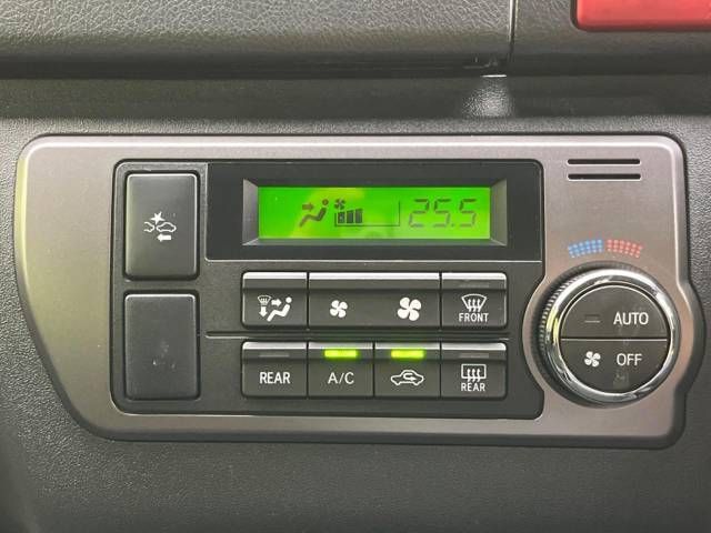 Toyota HIACE VAN 2020-09 194868-6