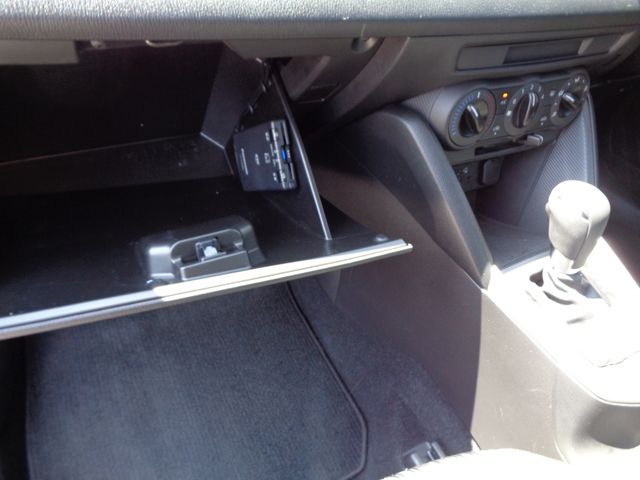 Mazda MAZDA2 2020-04 2221-10