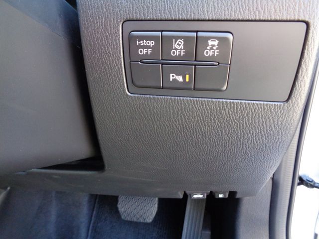 Mazda MAZDA2 2020-04 2221-3