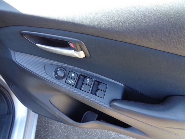 Mazda MAZDA2 2020-04 2221-22
