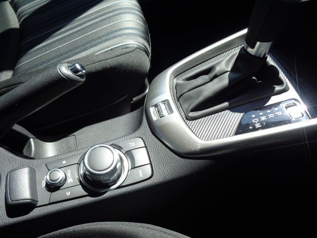 Mazda MAZDA2 2020-04 2221-9