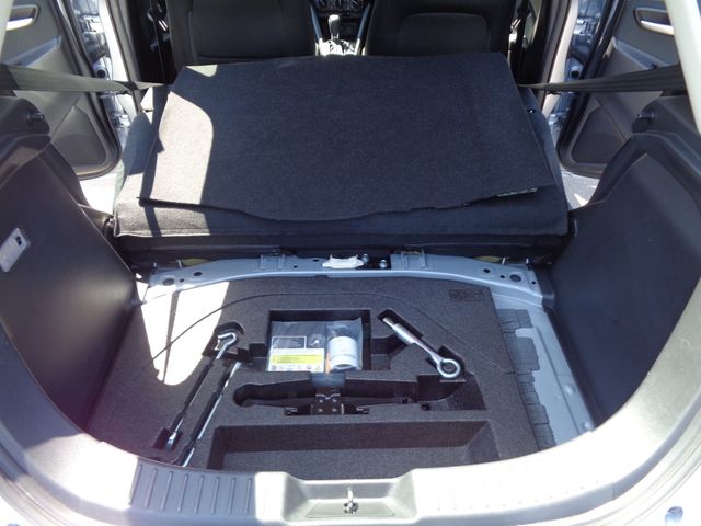 Mazda MAZDA2 2020-04 2221-15