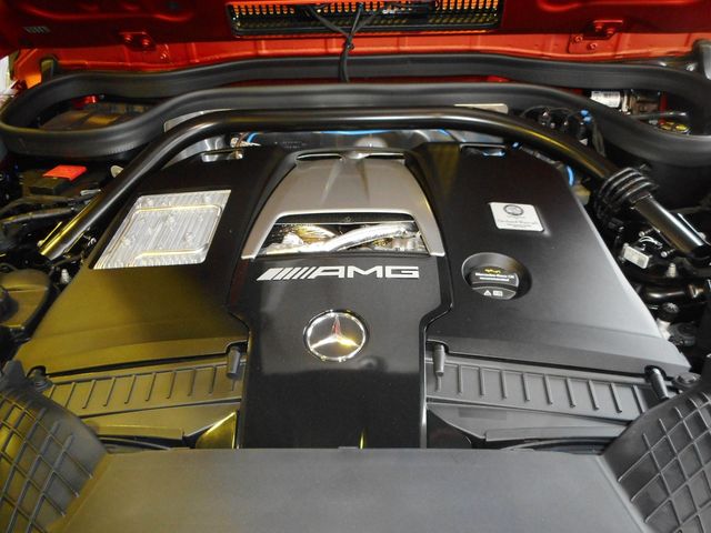 Amg G-CLASS 2022-11 184509-29