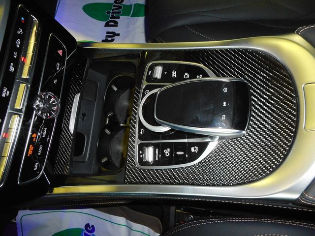 Amg G-CLASS 2022-11 184509-15