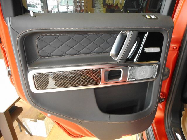 Amg G-CLASS 2022-11 184509-24