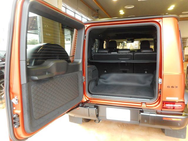 Amg G-CLASS 2022-11 184509-26