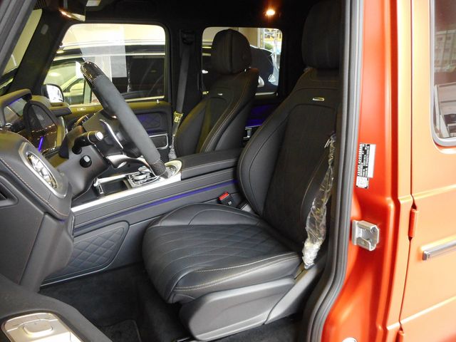 Amg G-CLASS 2022-11 184509-21